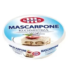 mlekovita-mascarpone-kuchmistrza-250g