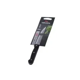 noz-uniwersalny-21-cm-11-mega