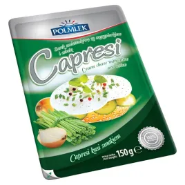 polmlek-capresi-serek-smietankowy-ze-szczypiorkiem-i-cebula-150-g