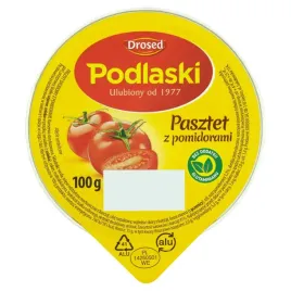drosed-podlaski-pasztet-z-pomidorami-100-g