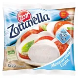 zott-zottarella-ser-mozzarella-light-125-g