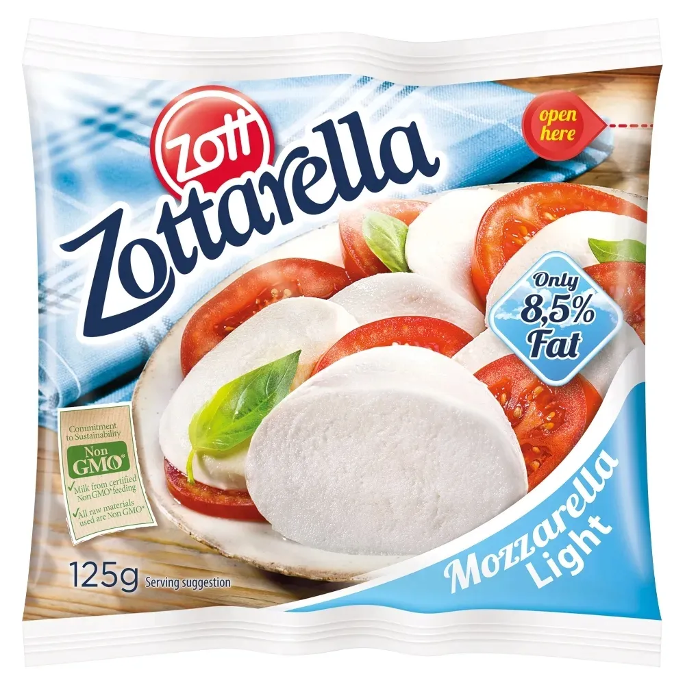 zott-zottarella-ser-mozzarella-light-125-g