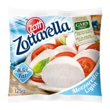 zott-zottarella-ser-mozzarella-light-125-g-waga-z-opakowaniem-0-213-kg