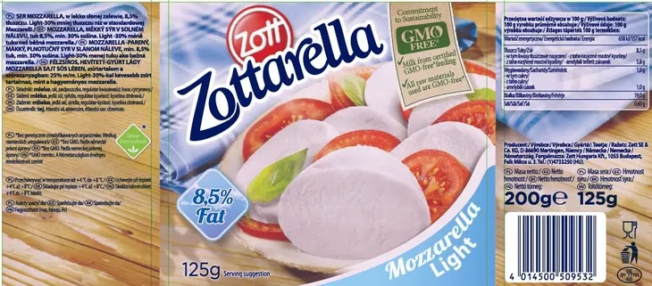 zott-zottarella-ser-mozzarella-light-125-g-kod-producenta-4014500509532