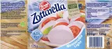 zott-zottarella-ser-mozzarella-light-125-g-kod-producenta-4014500509532
