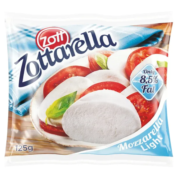 zott-zottarella-ser-mozzarella-light-125-g-waga-213-kg