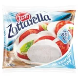 zott-zottarella-ser-mozzarella-light-125-g-waga-213-kg