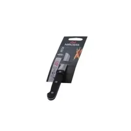 noz-do-obierania-175-cm-7-mega