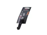 noz-do-obierania-175-cm-7-mega-stan-nowy