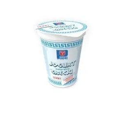 jogurt-naturalny-typ-grecki-lekki-4percent-kubek-400-g