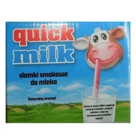 felfoldi-quick-milk-slomki-do-picia-mleka-smakowe-30g