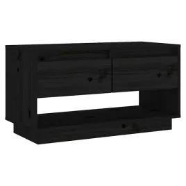 szafka-pod-tv-sosnowa-czarna-74x34x40-cm
