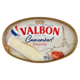 valbon-camembert-klasyczny-180-g
