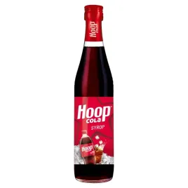 hoop-cola-suplement-diety-syrop-430-ml
