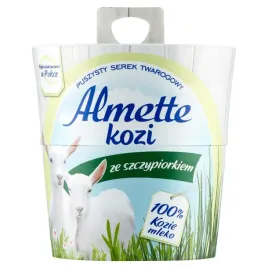 almette-kozi-puszysty-serek-twarogowy-ze-szczypiorkiem-135-g