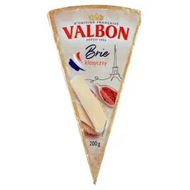 valbon-ser-plesniowy-brie-klasyczny-200-g