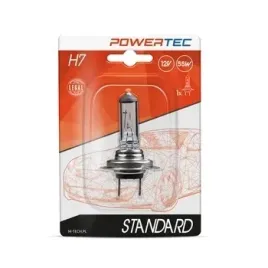zarowka-halogenowa-powertec-12v-55w-h7-standard-1-szt