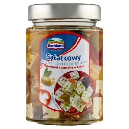 hochland-salatkowy-ser-typu-greckiego-w-kostkach-z-oliwkami-i-papryka-w-ole