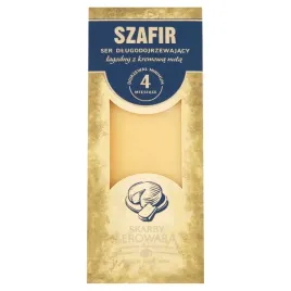 skarby-serowara-ser-szafir-180-g