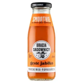 bracia-sadownicy-smoothie-geste-jablko-marchewka-pomarancza-215-ml