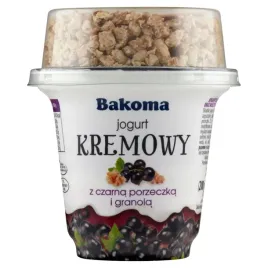 bakoma-jogurt-kremowy-z-czarna-porzeczka-i-granola-230-g