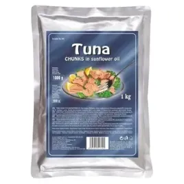 tunczyk-kawalki-w-oleju-slonecznikowym-1-kg-giana
