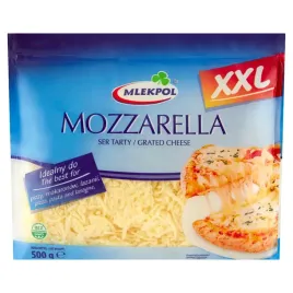 mlekpol-xxl-ser-tarty-mozzarella-500-g