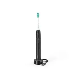 szczoteczka-soniczna-philips-hx3673-14-czarna
