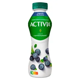activia-jogurt-jagoda-borowka-280-g