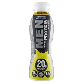 bakoma-men-shake-z-wysoka-zawartoscia-protein-smak-bananowy-380-g