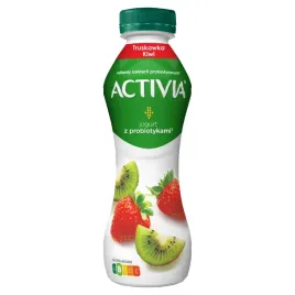 activia-jogurt-truskawka-kiwi-280-g