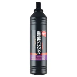 fanex-sos-pikantny-z-sambalem-1-kg