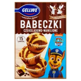 gellwe-babeczki-czekoladowo-waniliowe-mieszanka-do-wypieku-238-g