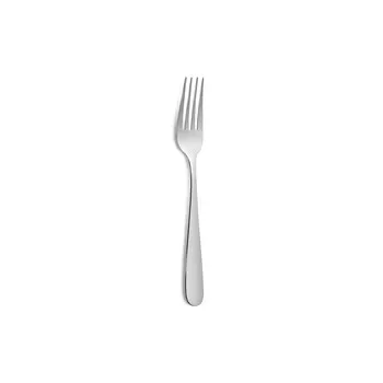 widelczyk-do-ciast-chef-horeca-polska