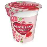 zott-serduszko-jogurt-125-g-waga-0-g