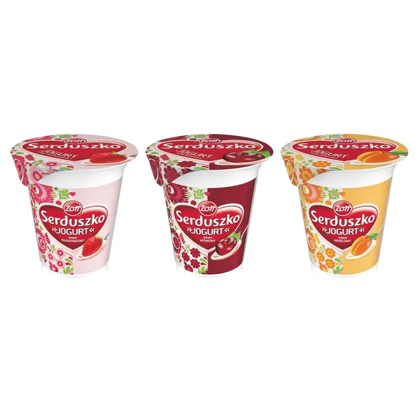 zott-serduszko-jogurt-125-g-produkt-nie-zawiera-konserwantow