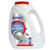 bros-proszek-na-mrowki-1kg-stan-nowy