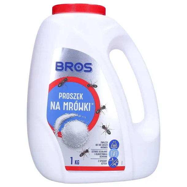 bros-proszek-na-mrowki-1kg-rodzaj-proszek