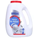 bros-proszek-na-mrowki-1kg-rodzaj-proszek