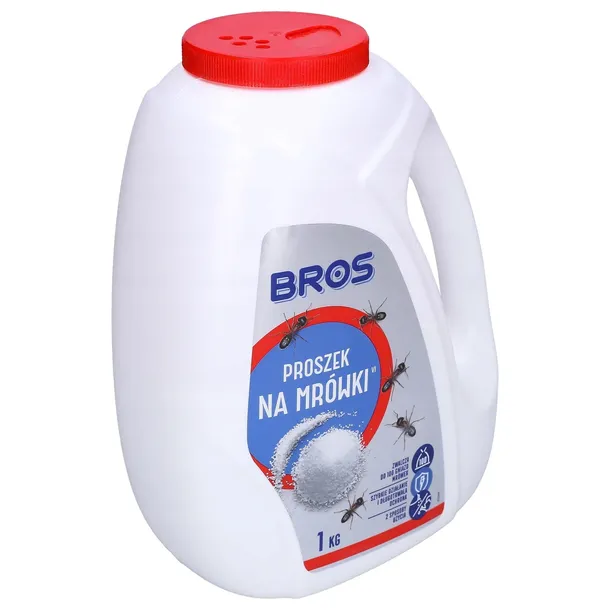 bros-proszek-na-mrowki-1kg-waga-z-opakowaniem-1-2-kg