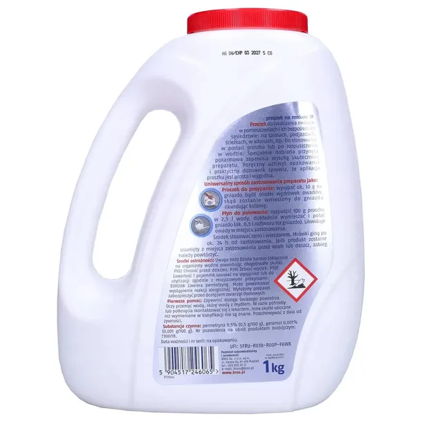 bros-proszek-na-mrowki-1kg-certyfikat-ce