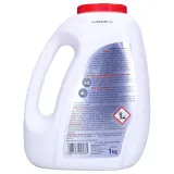bros-proszek-na-mrowki-1kg-certyfikat-ce