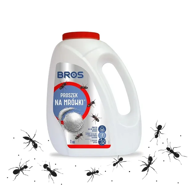 bros-proszek-na-mrowki-1kg-kod-producenta-1759