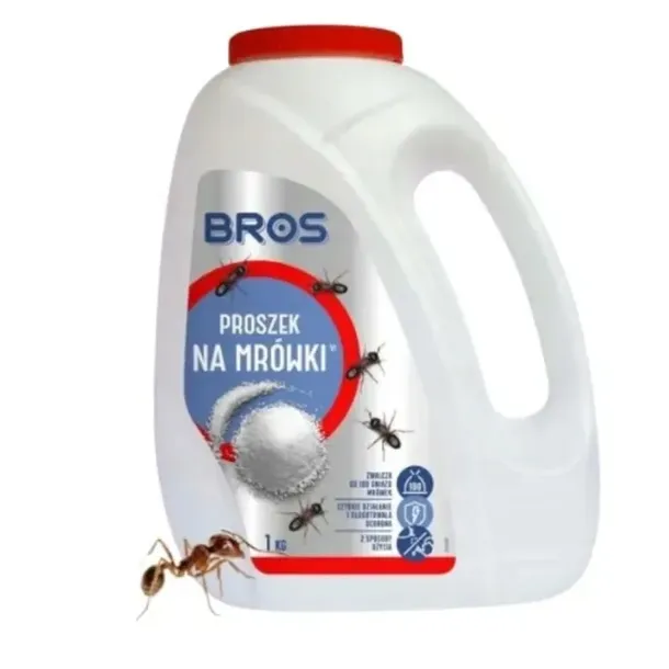 bros-proszek-na-mrowki-1kg-producent-bros