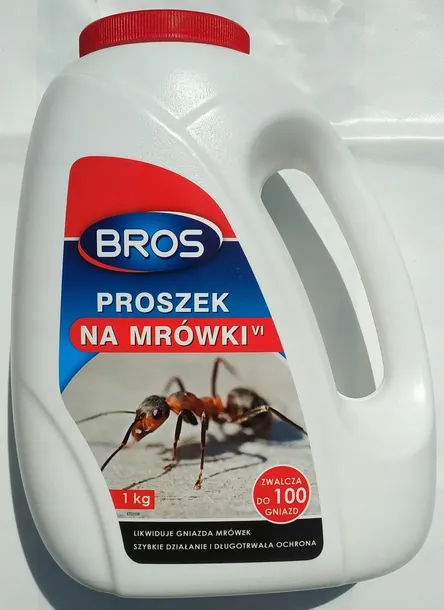 bros-proszek-na-mrowki-1kg-wyrob-medyczny-nie