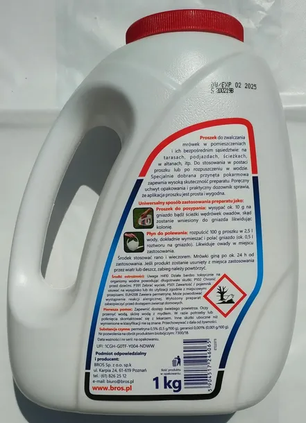 bros-proszek-na-mrowki-1kg-typ-wyrobu-medycznego-wyposazenie-wyrobu-medycznego-lub-produkt-niemajacy-przewidzianego-zastosowania-medycznego