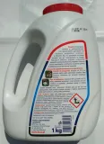 bros-proszek-na-mrowki-1kg-typ-wyrobu-medycznego-wyposazenie-wyrobu-medycznego-lub-produkt-niemajacy-przewidzianego-zastosowania-medycznego