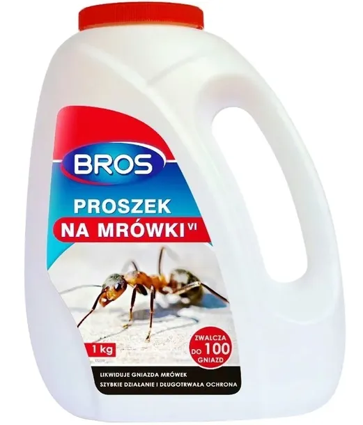 bros-proszek-na-mrowki-1kg-producent-wyrobu-medycznego-bros