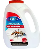bros-proszek-na-mrowki-1kg-producent-wyrobu-medycznego-bros