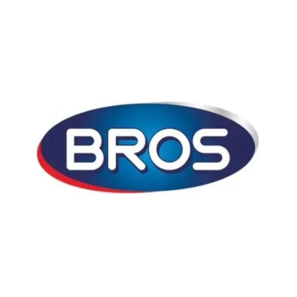 bros-proszek-na-mrowki-1kg-stan-nowy-rodzaj-proszek